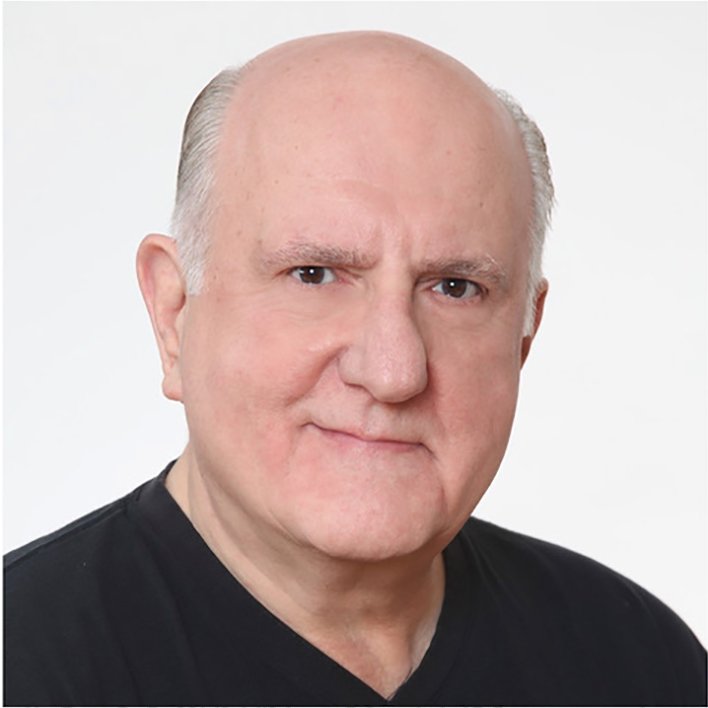 Jim_Corsica_Headshot