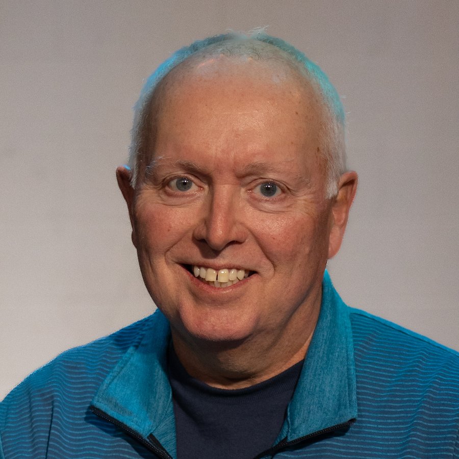 John McGonigle_Jan25