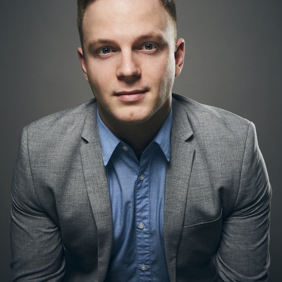 Joshua D Reid - 4224