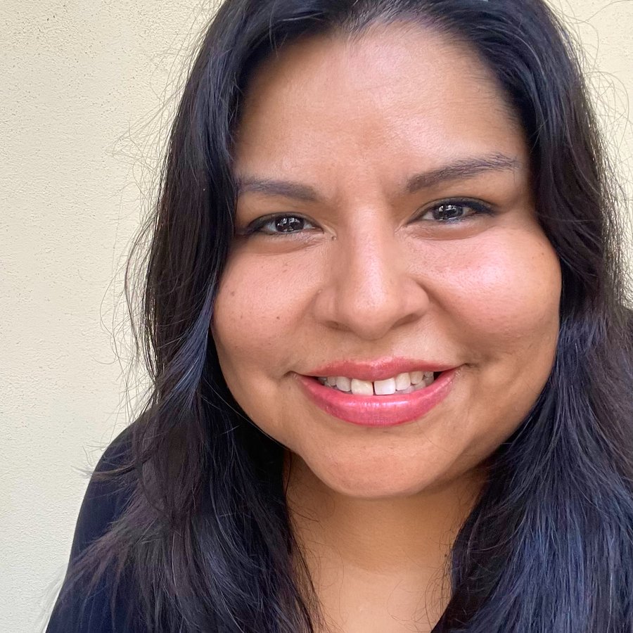 Jules Branche TGA22 (1)