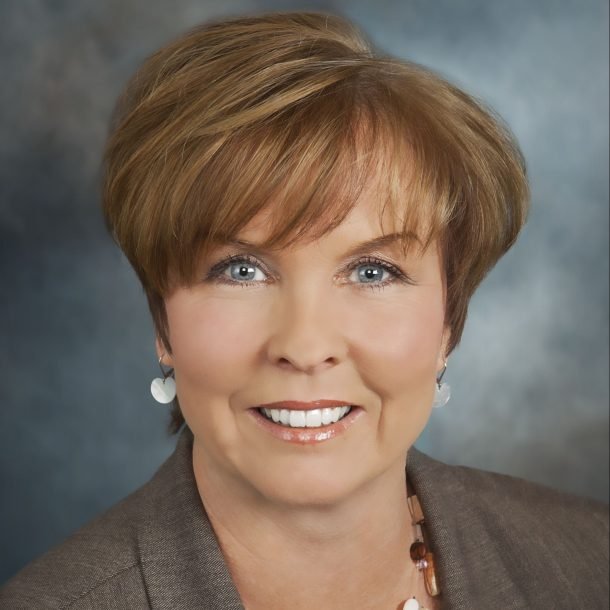 Kelley Geraghty Price