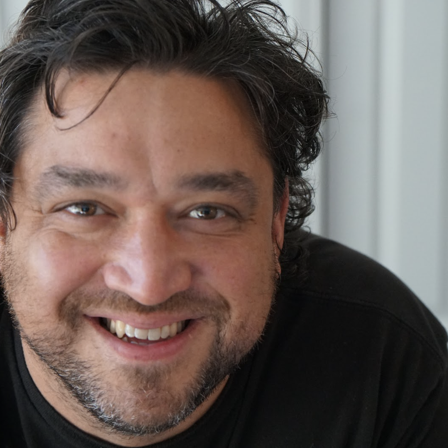 Kelly_Rossberg May25