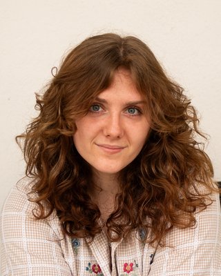 Kendall "Kenz" Hodge