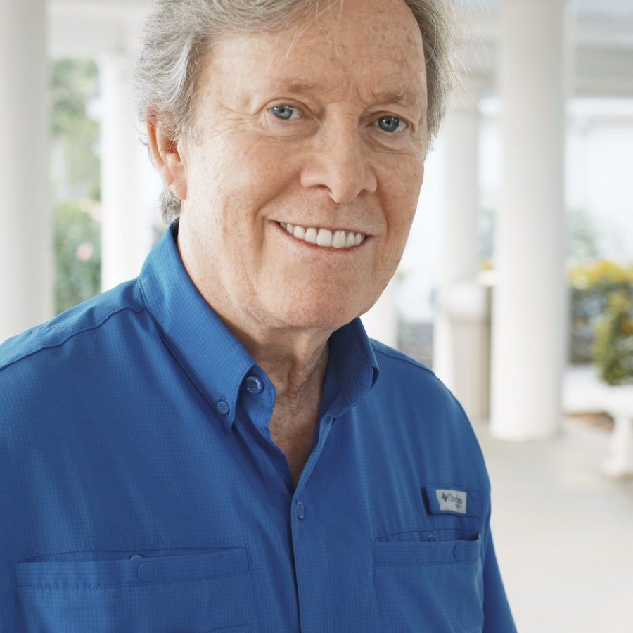 Kevin Kenneally - 4224