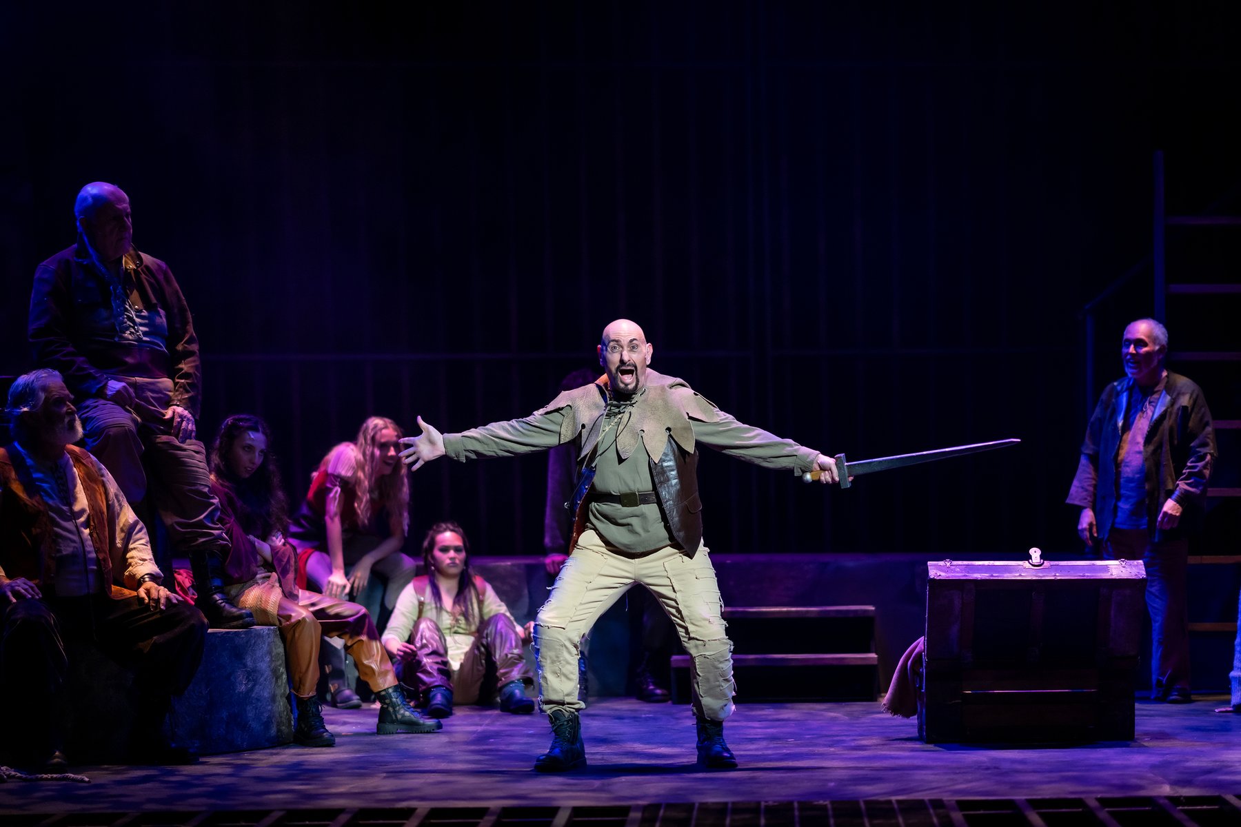 LaddBoris_ManOfLaMancha_March2025