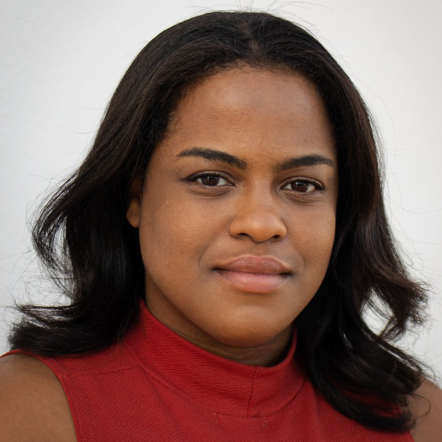 Lynelle St Albord HB23