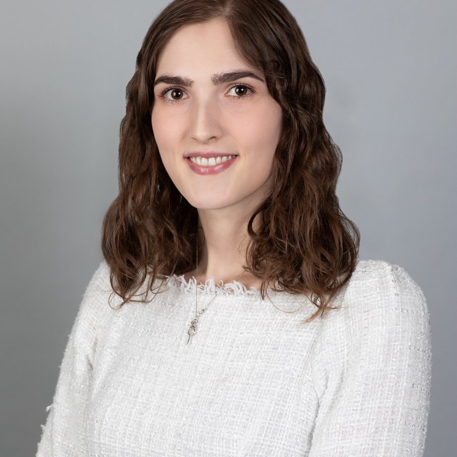 Mary Seslar_Rumors24