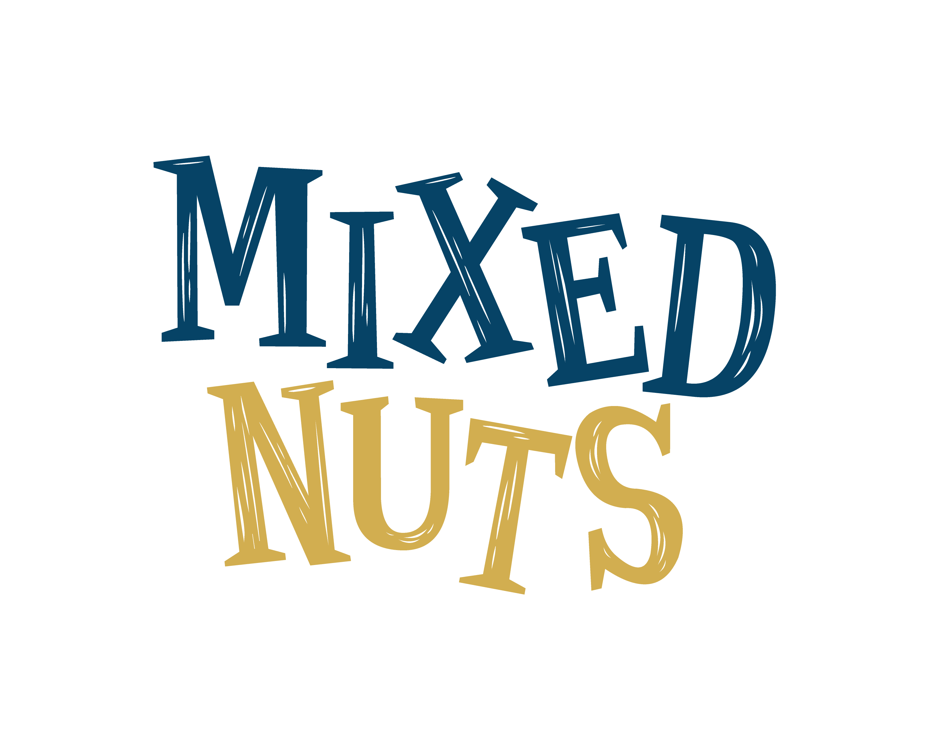 MixedNuts_FullColor