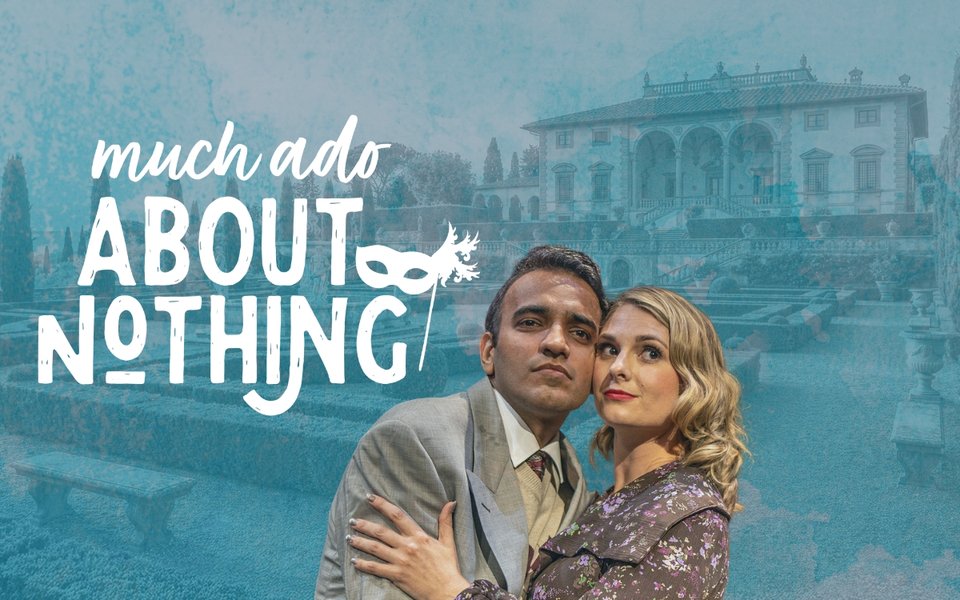 MuchAdoWeb Card 1200x800