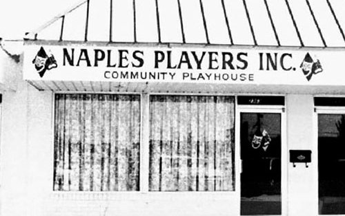 Naples-Players-History