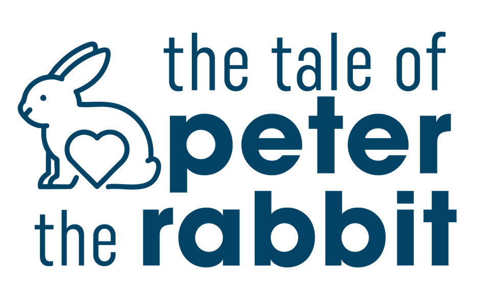 Kindergarten Peter Rabbit
