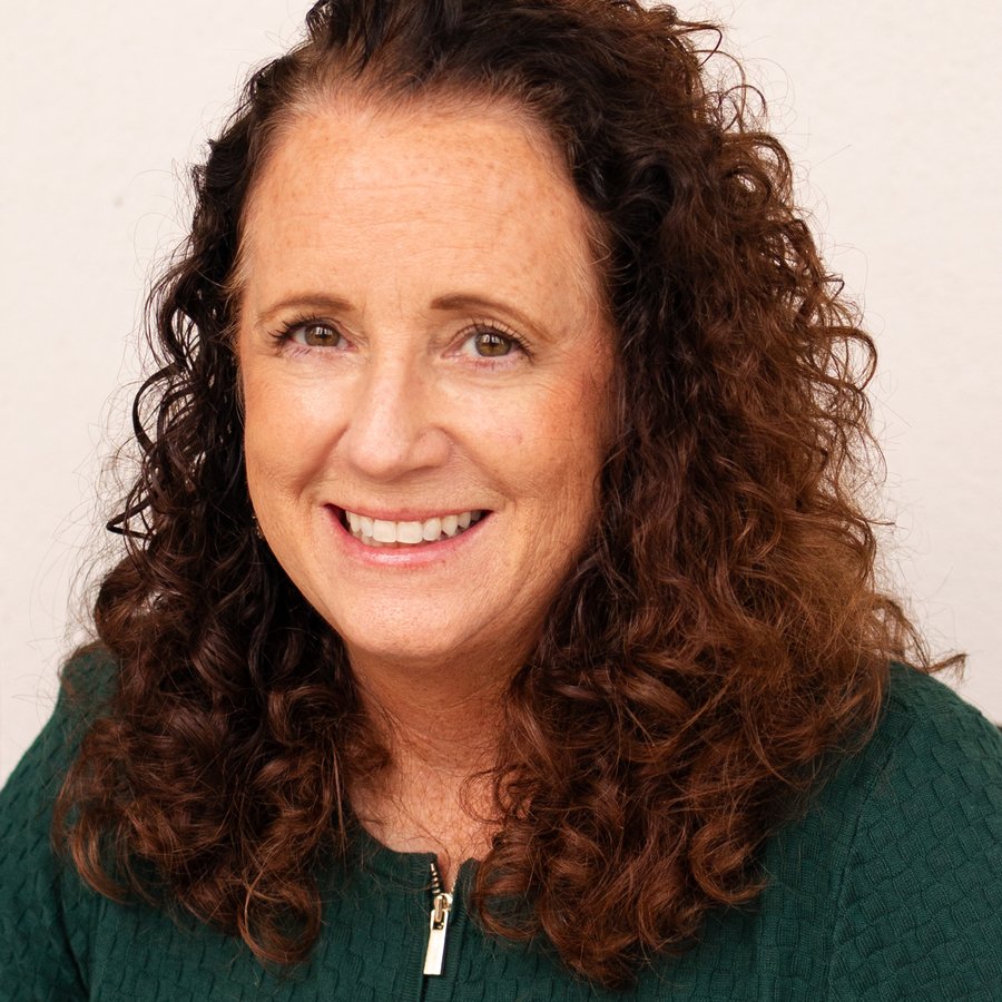 Pamela Larkin Caruso