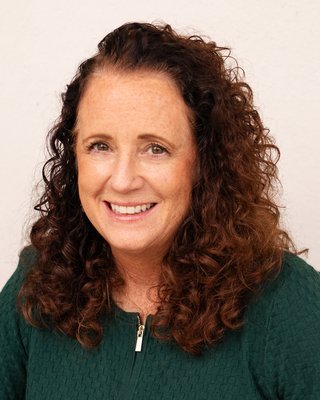 Pamela Larkin Caruso