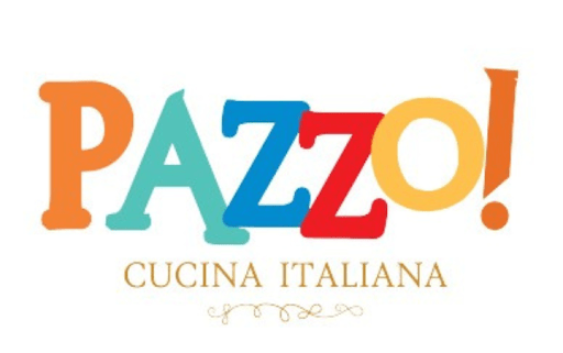 Pazzo
