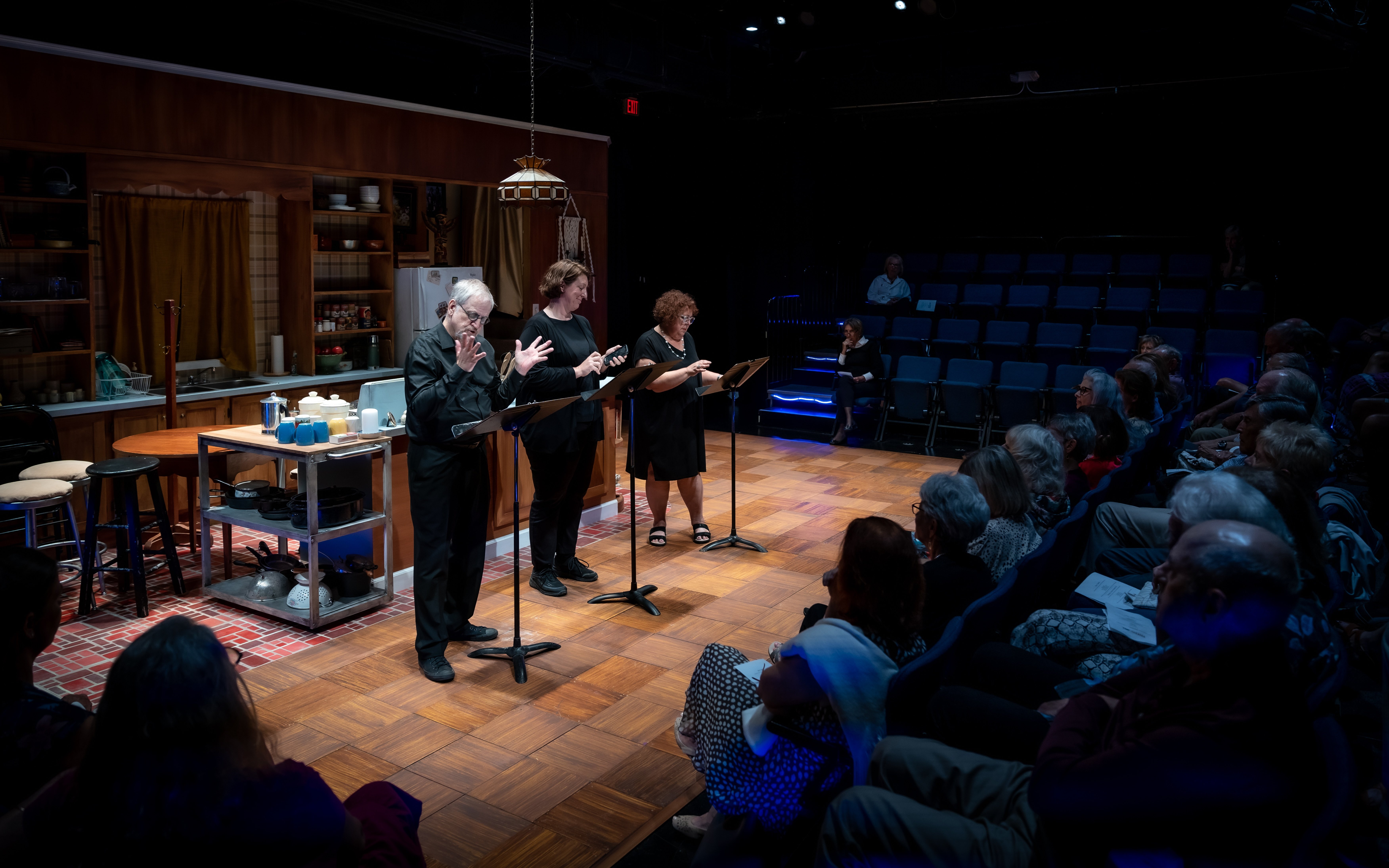 ReadersTheatre-1188 SMALL