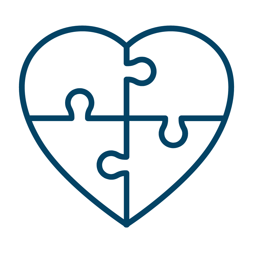 Relaxed Performances