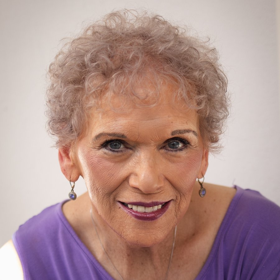 Roseann Ruggiero_Feb25