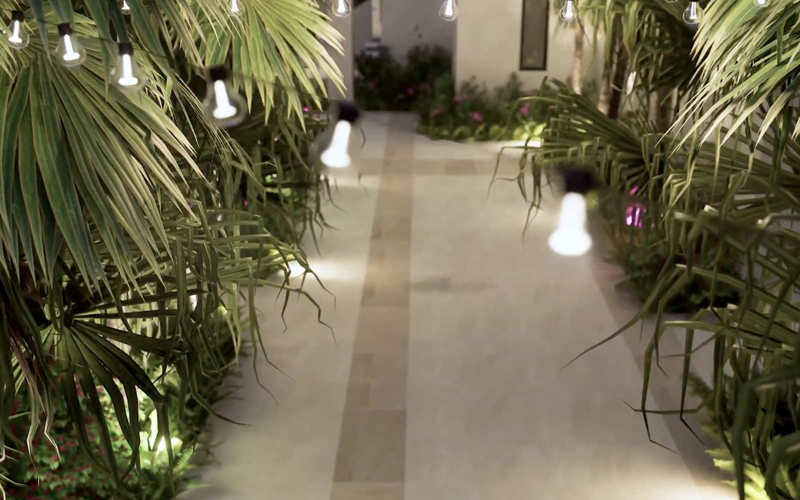 Screenshot 2025-11-21 at 8.32.16 PM