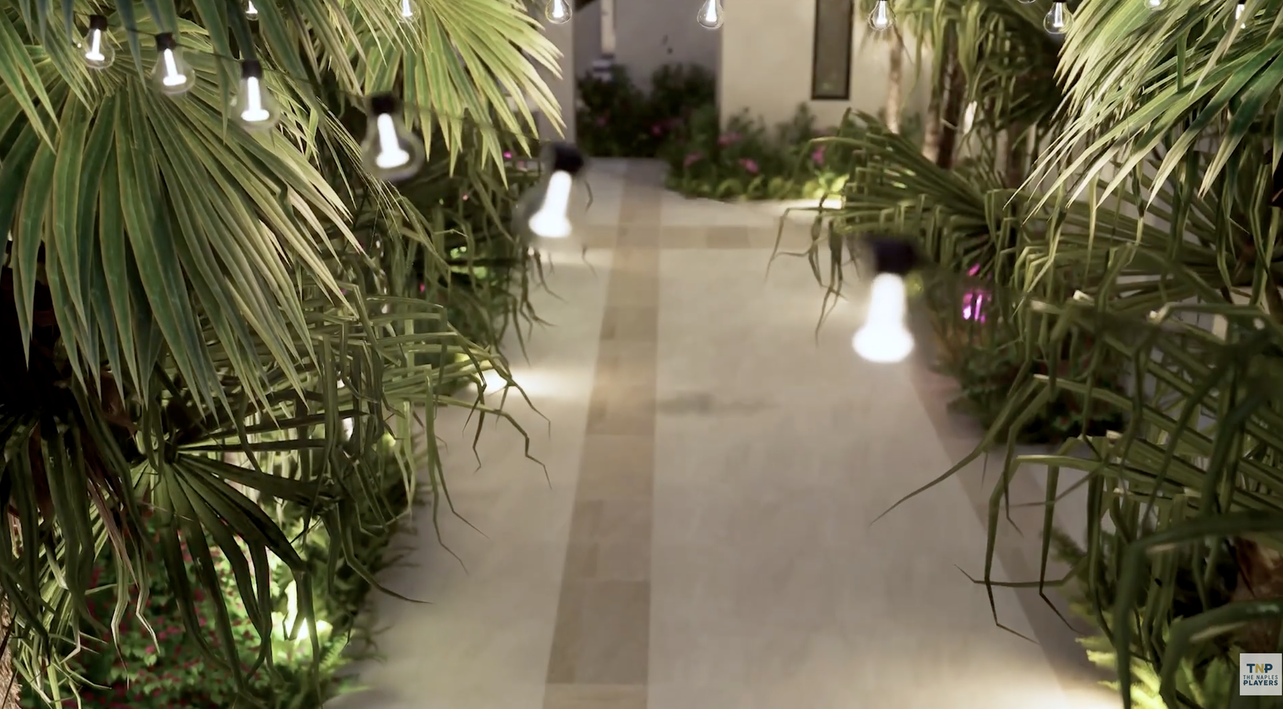 Screenshot 2025-11-21 at 8.32.16 PM