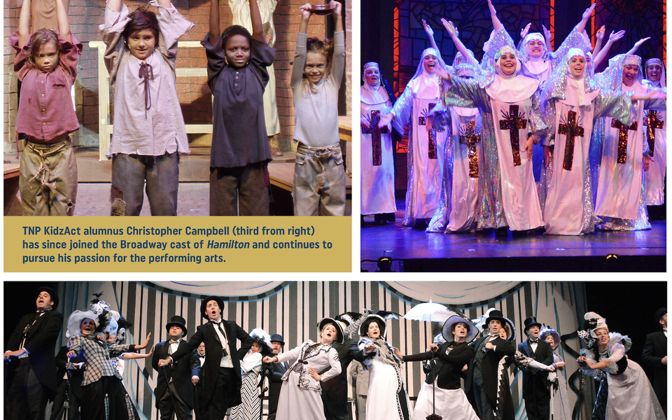 Screenshot 2025-11-24 at 4.30.30 PM