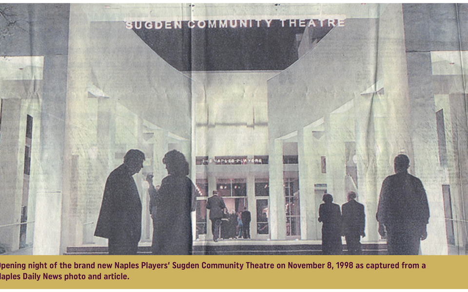 Screenshot 2025-11-24 at 4.32.39 PM