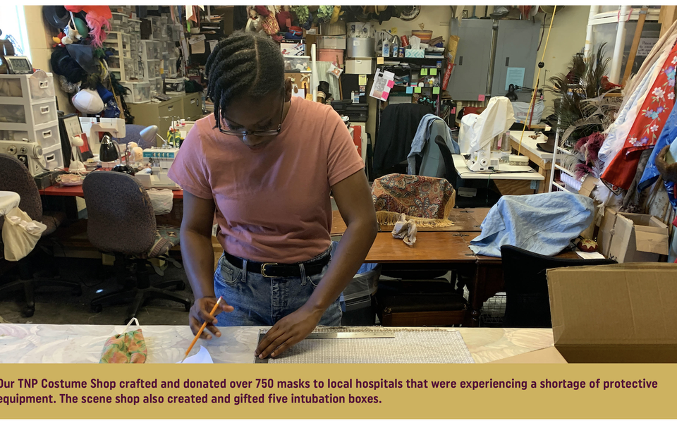 Screenshot 2025-11-24 at 4.33.52 PM