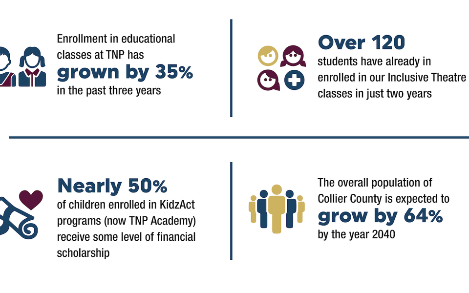 Screenshot 2025-11-24 at 4.35.34 PM