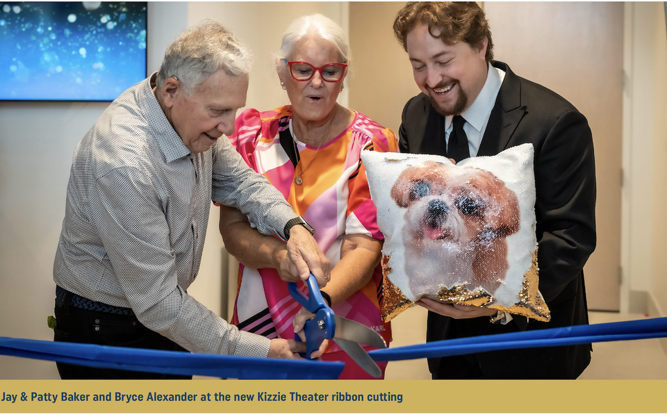 Screenshot 2025-11-24 at 4.37.31 PM