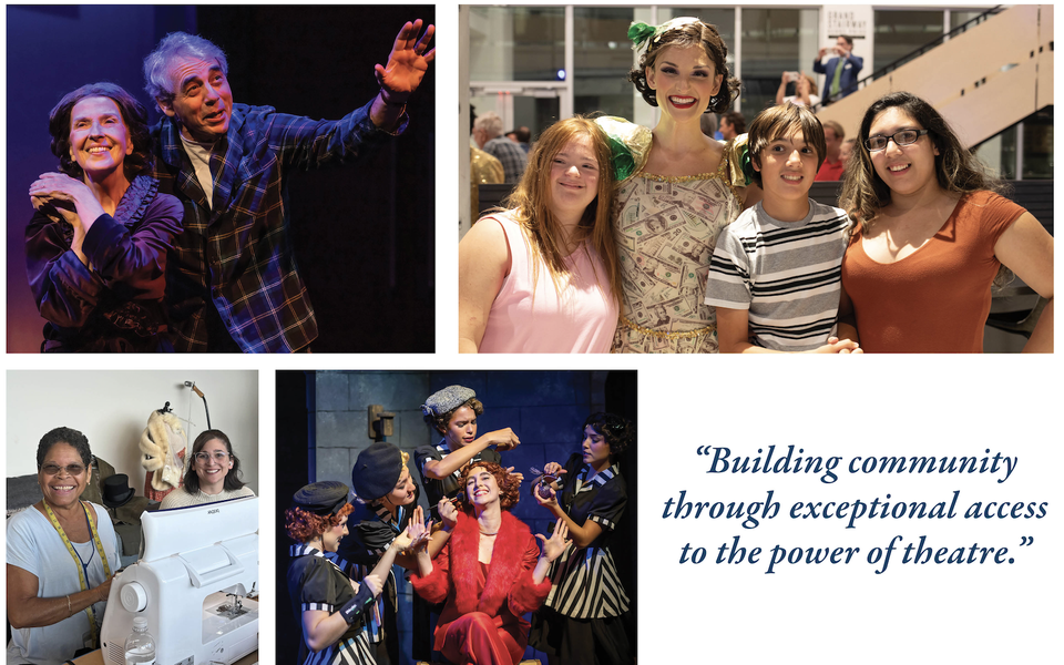 Screenshot 2025-11-24 at 4.43.20 PM