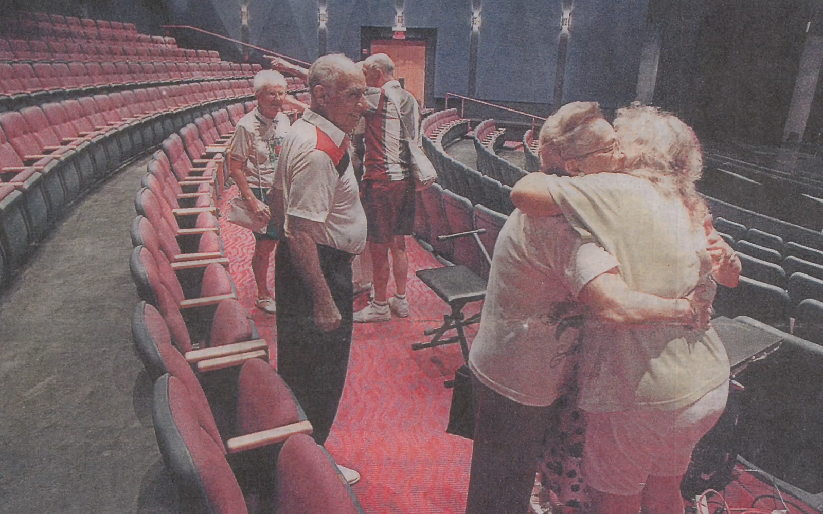 Screenshot 2025-11-24 at 4.53.44 PM