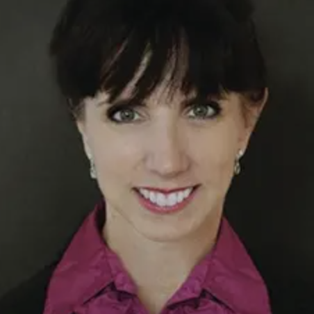 Screenshot 2025-12-05 at 9.07.17 PM