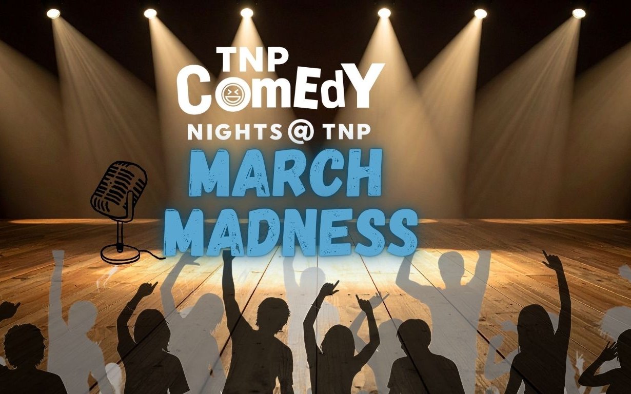 THE NAPLES PLAYERS PRESENT-2