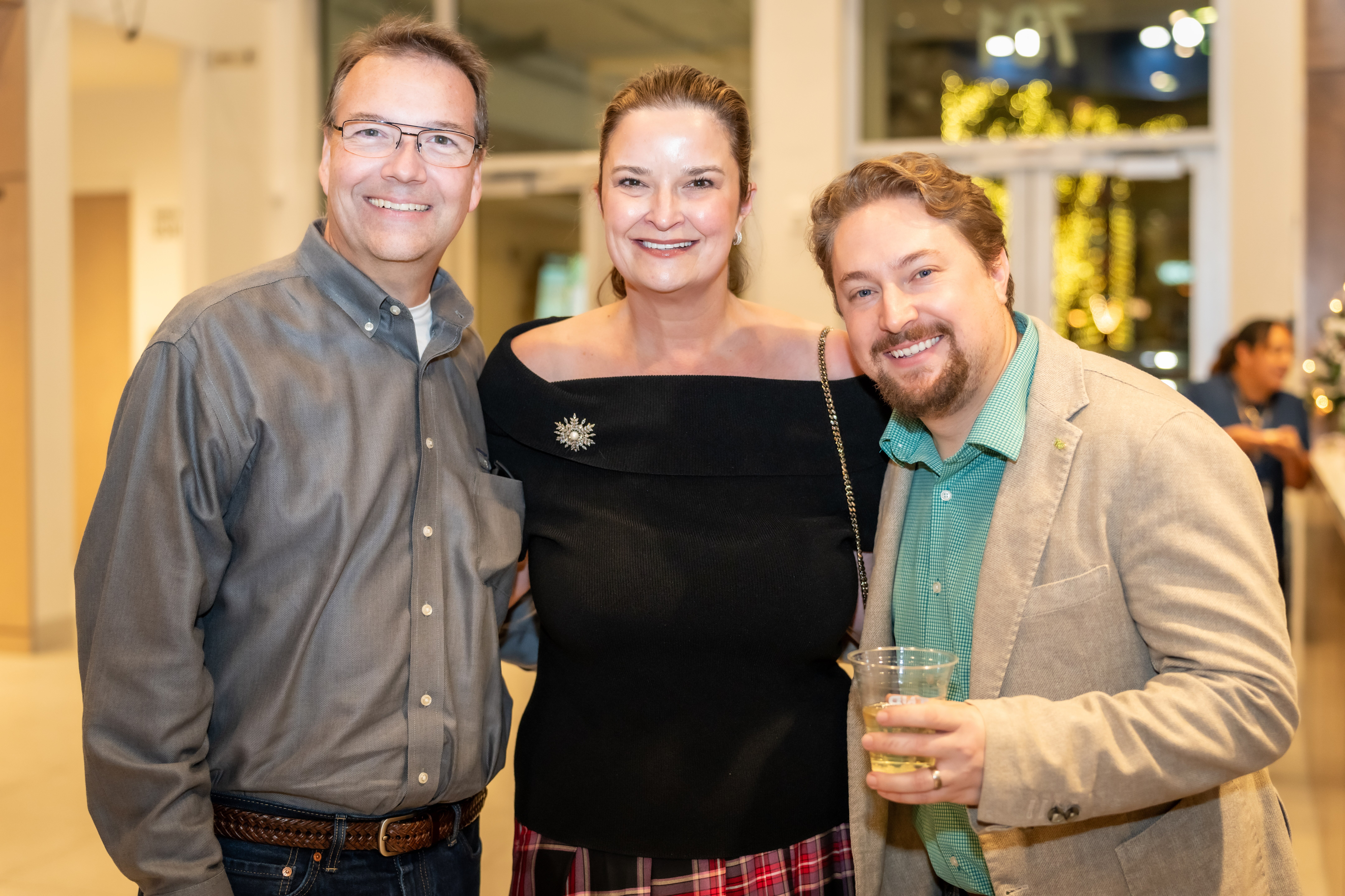 TNPChristmastStory-00250