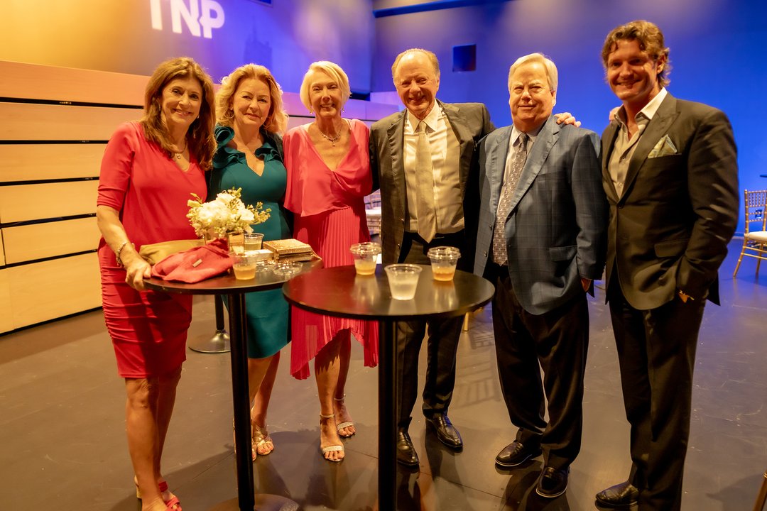 TNPGala2025-01462