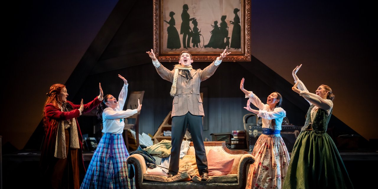 TNPLittleWomen-03861