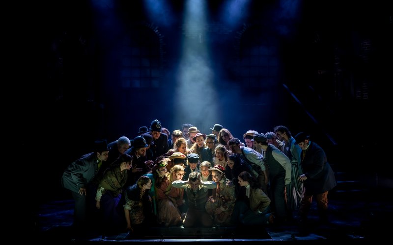 TNPSweeneyTodd-03823