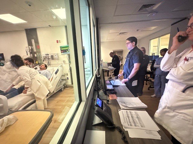 TNP Actors - NCH Sim - Partners 5