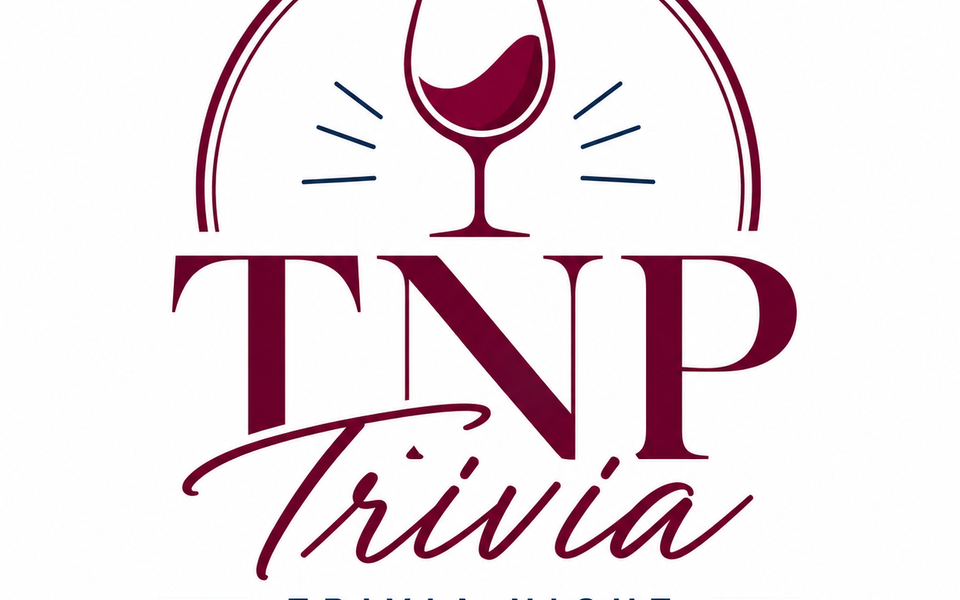 Trivia @ TNP