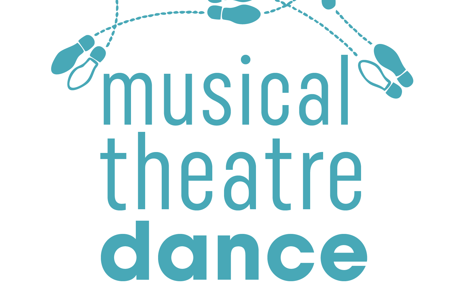 Musical Theatre Dance