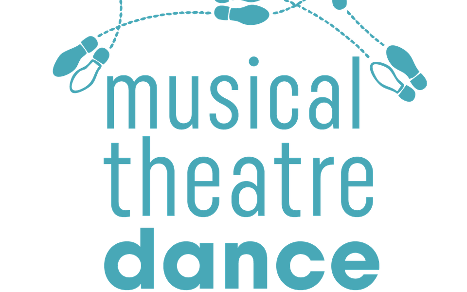 Musical Theatre Dance