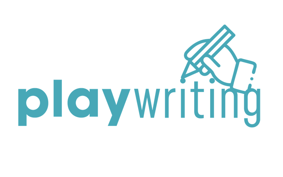 Playwriting