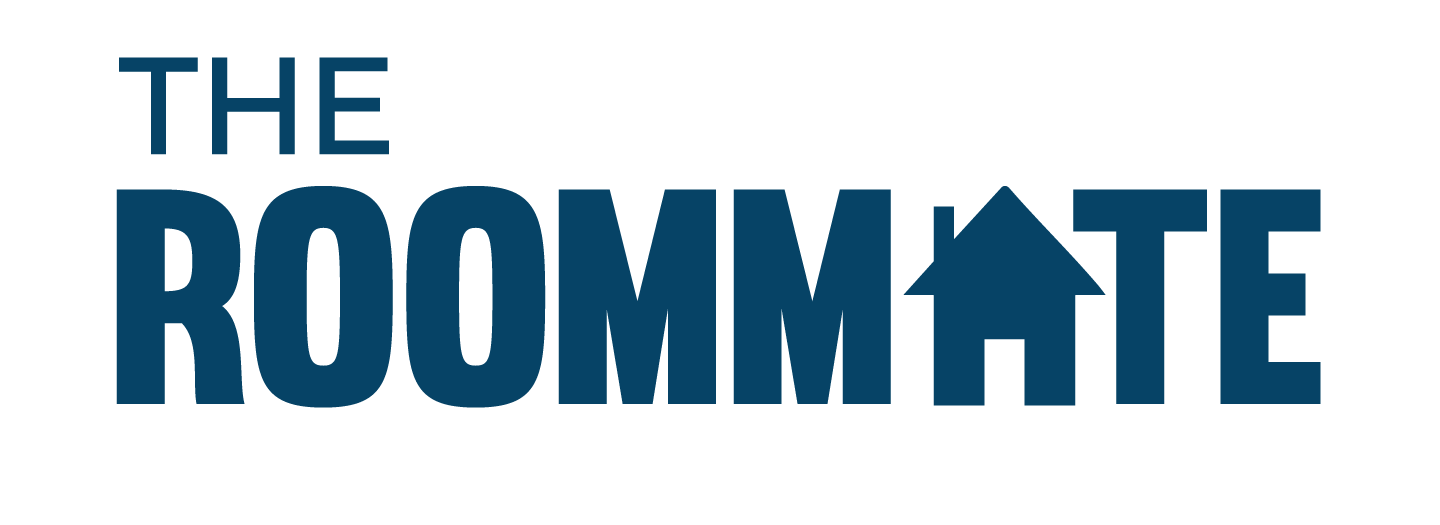 TheRoommate_NAVY