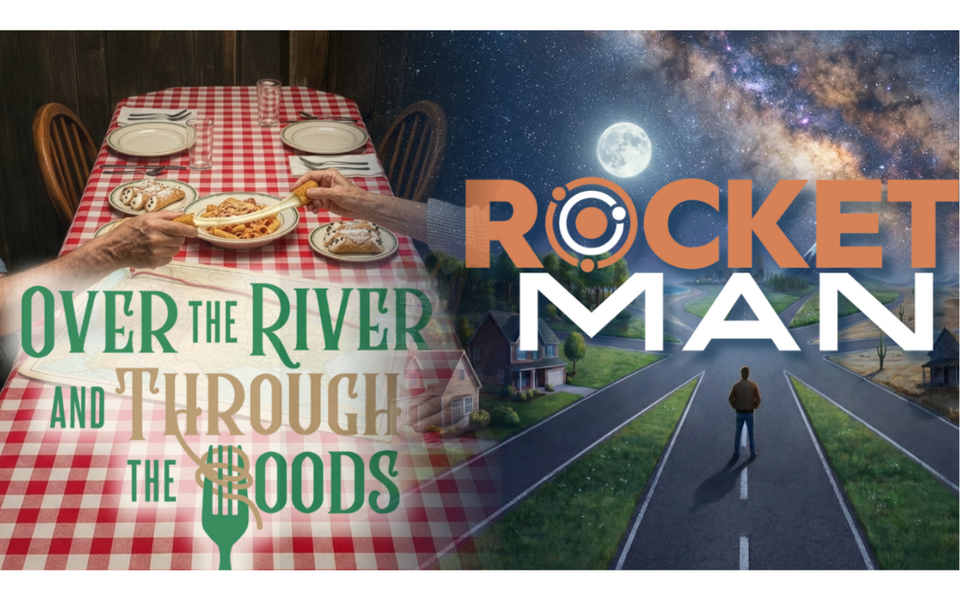 Untitled (1200 x 800 px) (1200 x 800 px)