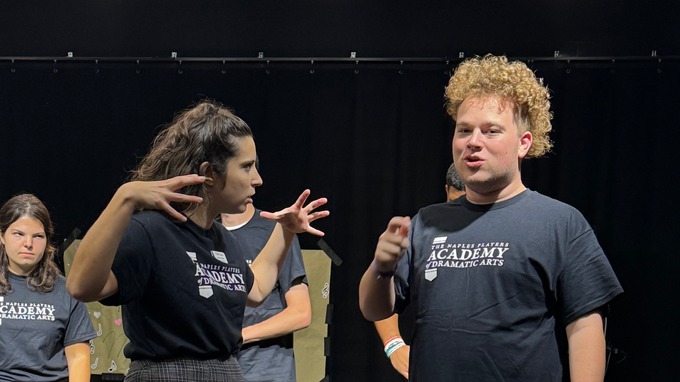 Untitled (1920 x 1080 px)