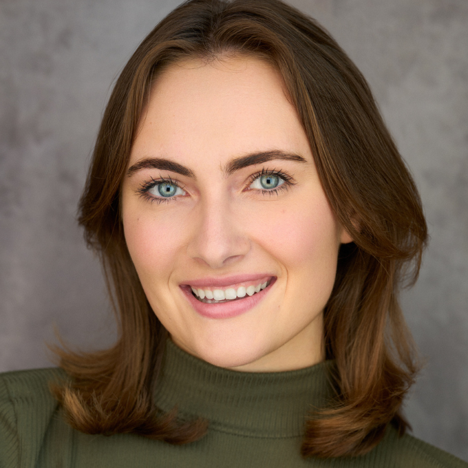 Vernca Headsht Wagta