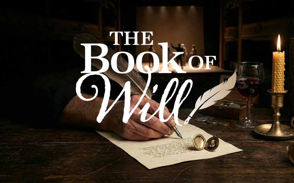 Web Cards - Season 73-10