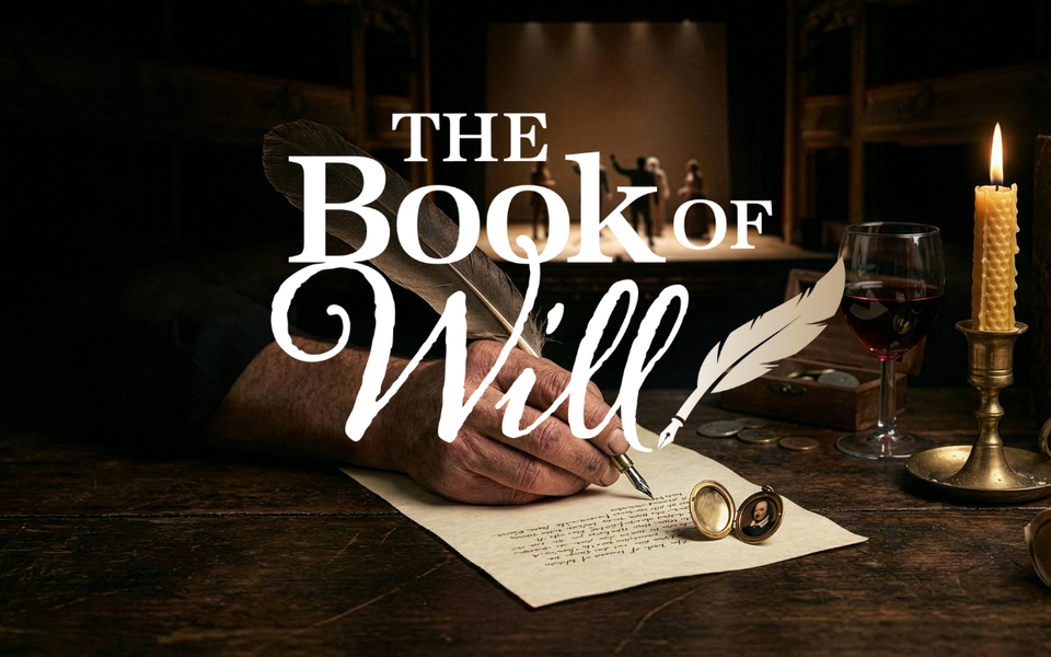 Web Cards - Season 73-10