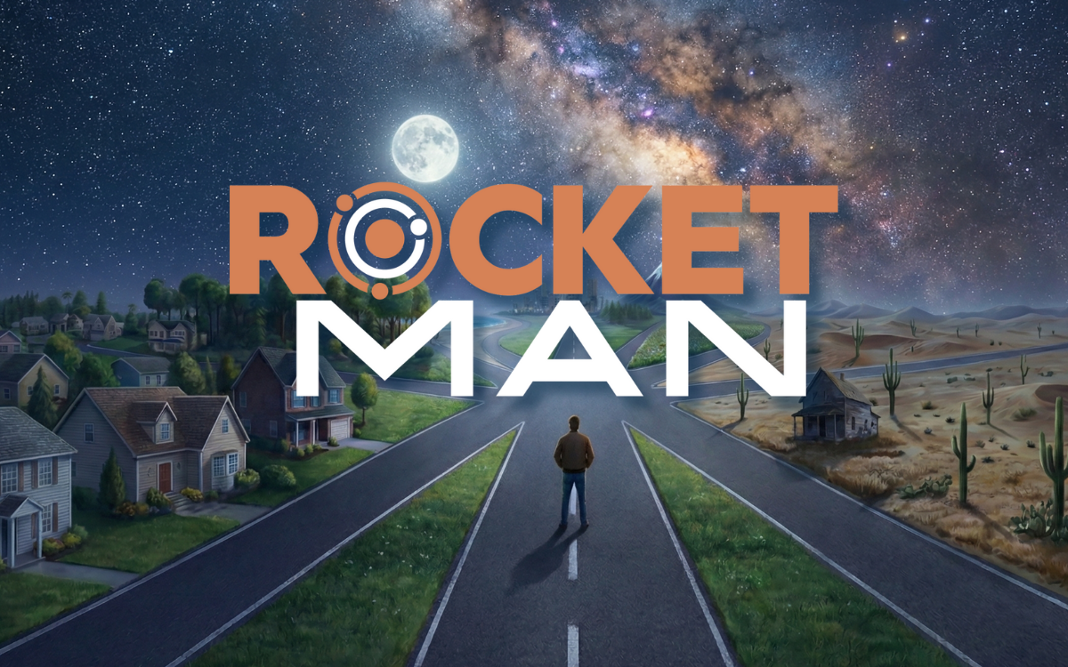 Web Cards - Season 73-5