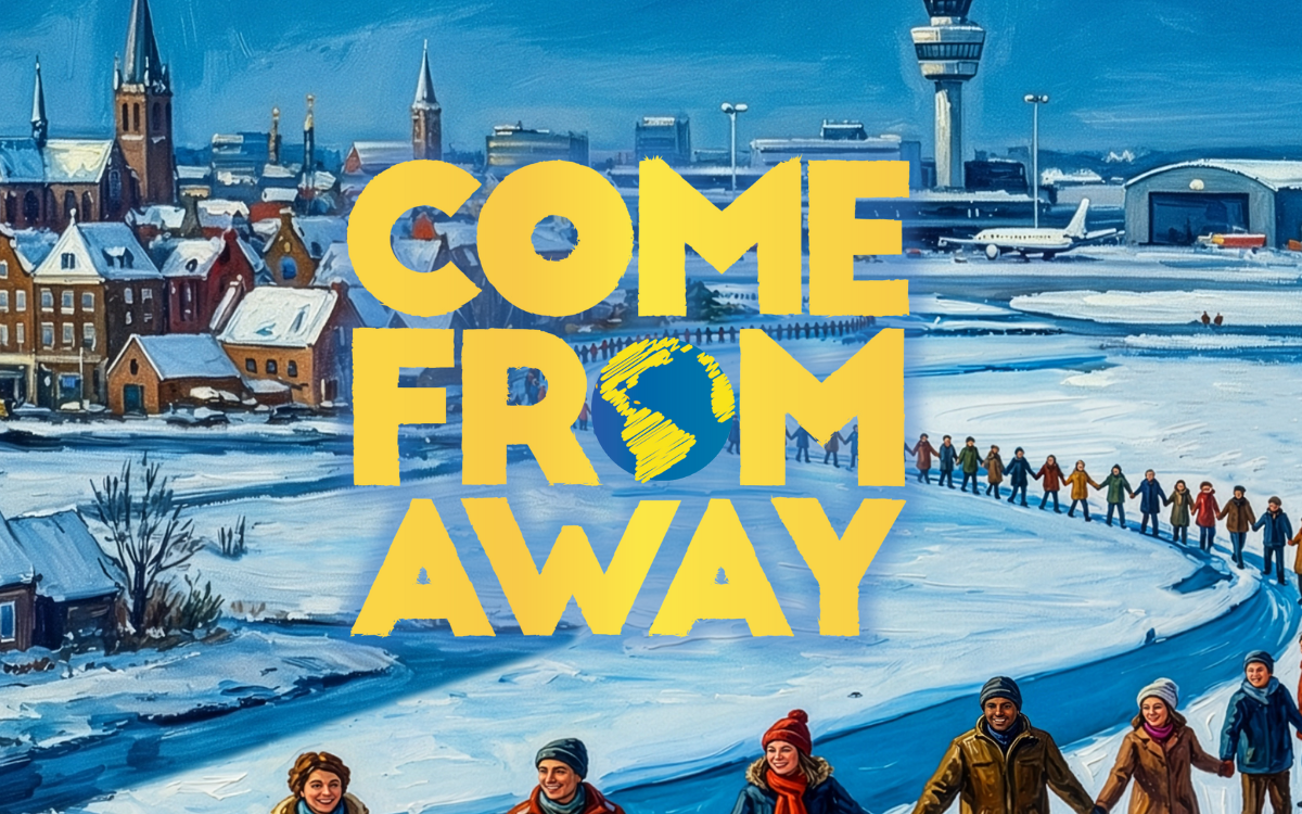 Web Cards - Season 73-6