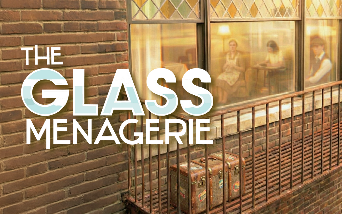 Web Cards - Season 73-7